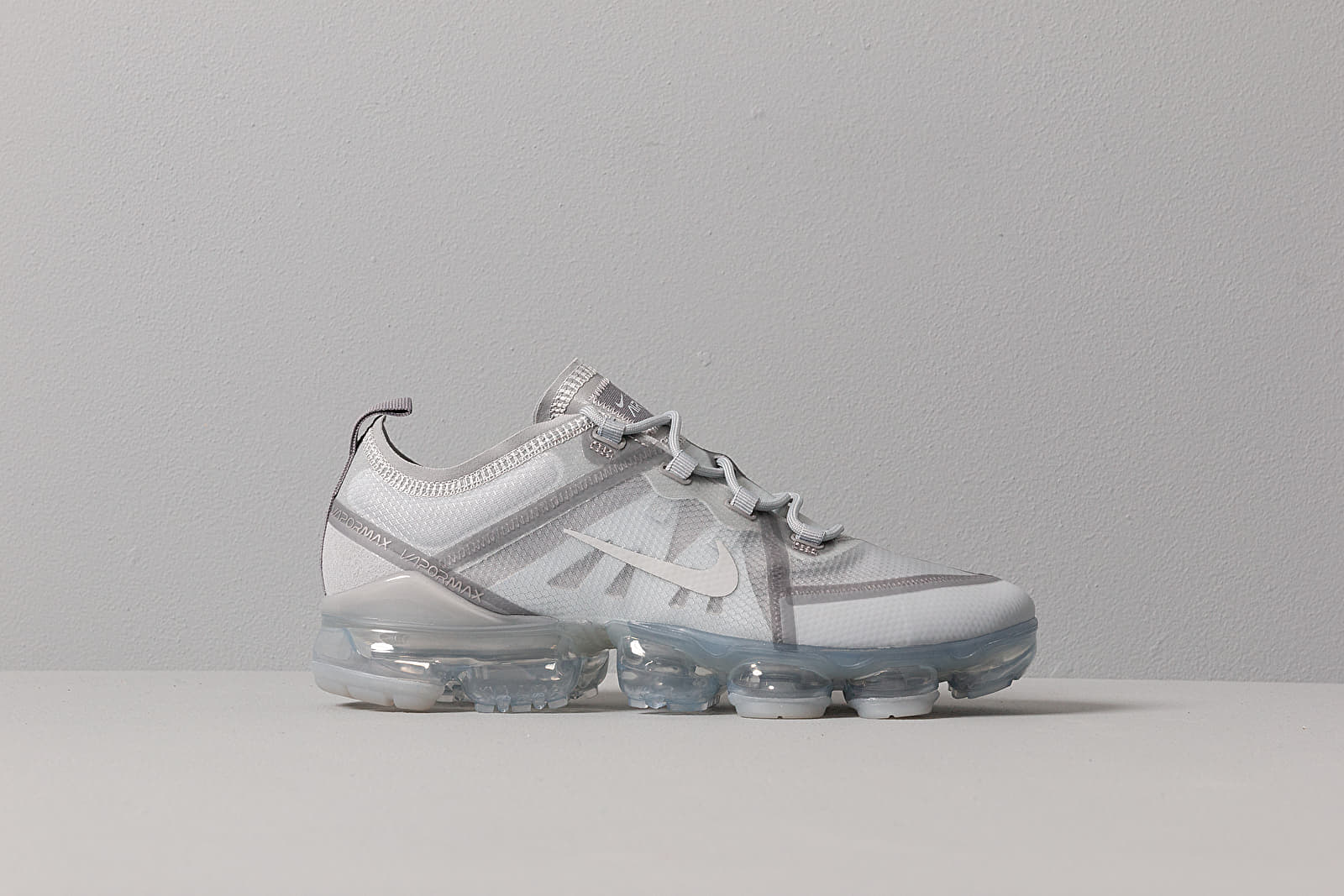 Junior vapormax 2019 top