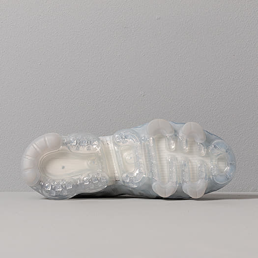 Vapormax shop plus bambini