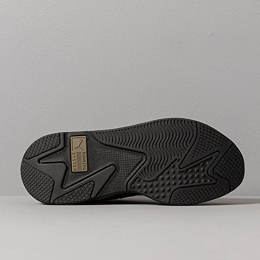 Puma RS X WINTERIZED
