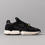 Adidas zx torsion core black shop