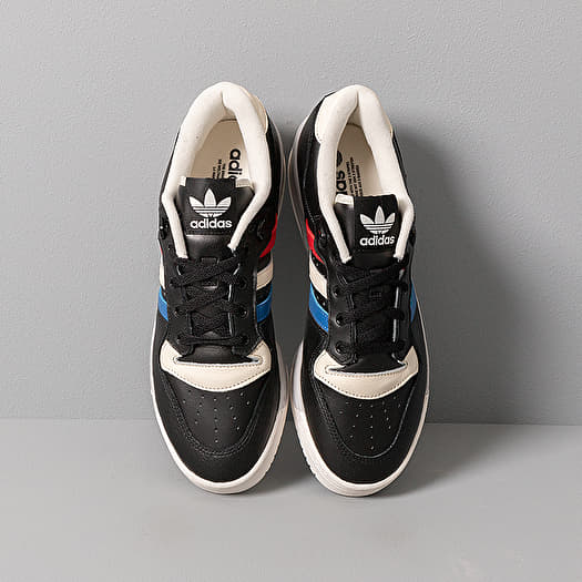 Ef1605 best sale