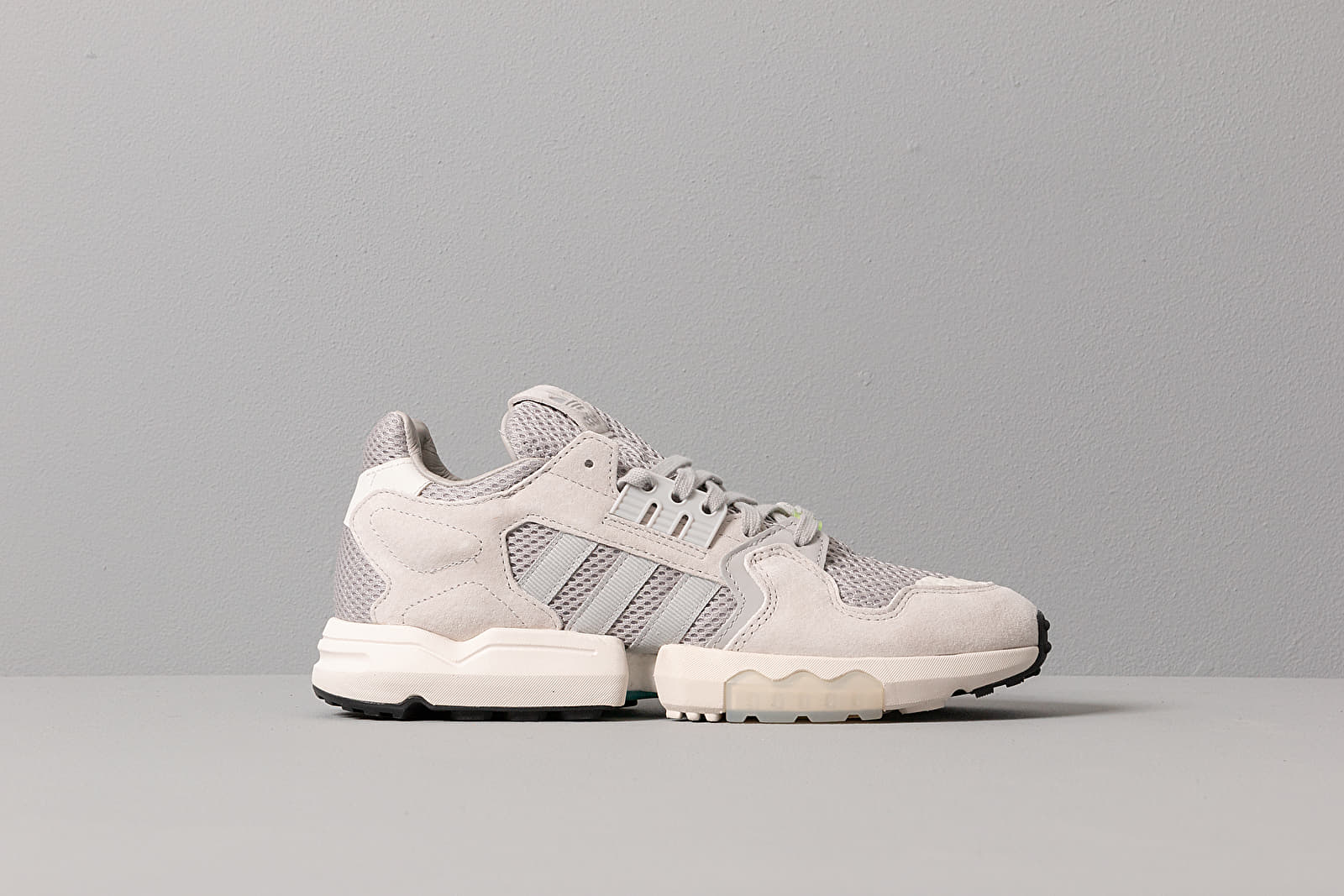 Zx torsion outlet grey two