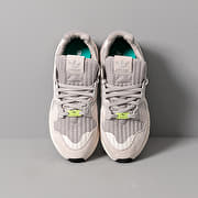 a d0 4*2。Grey 230504-previewer.jpg