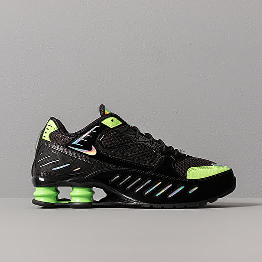 Nike w shox enigma sp online