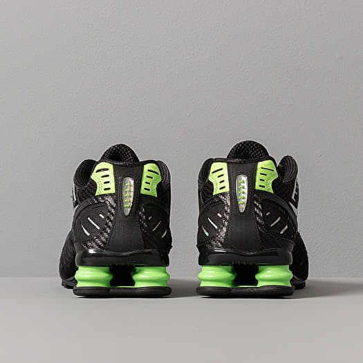 Nike w shox enigma sp clearance