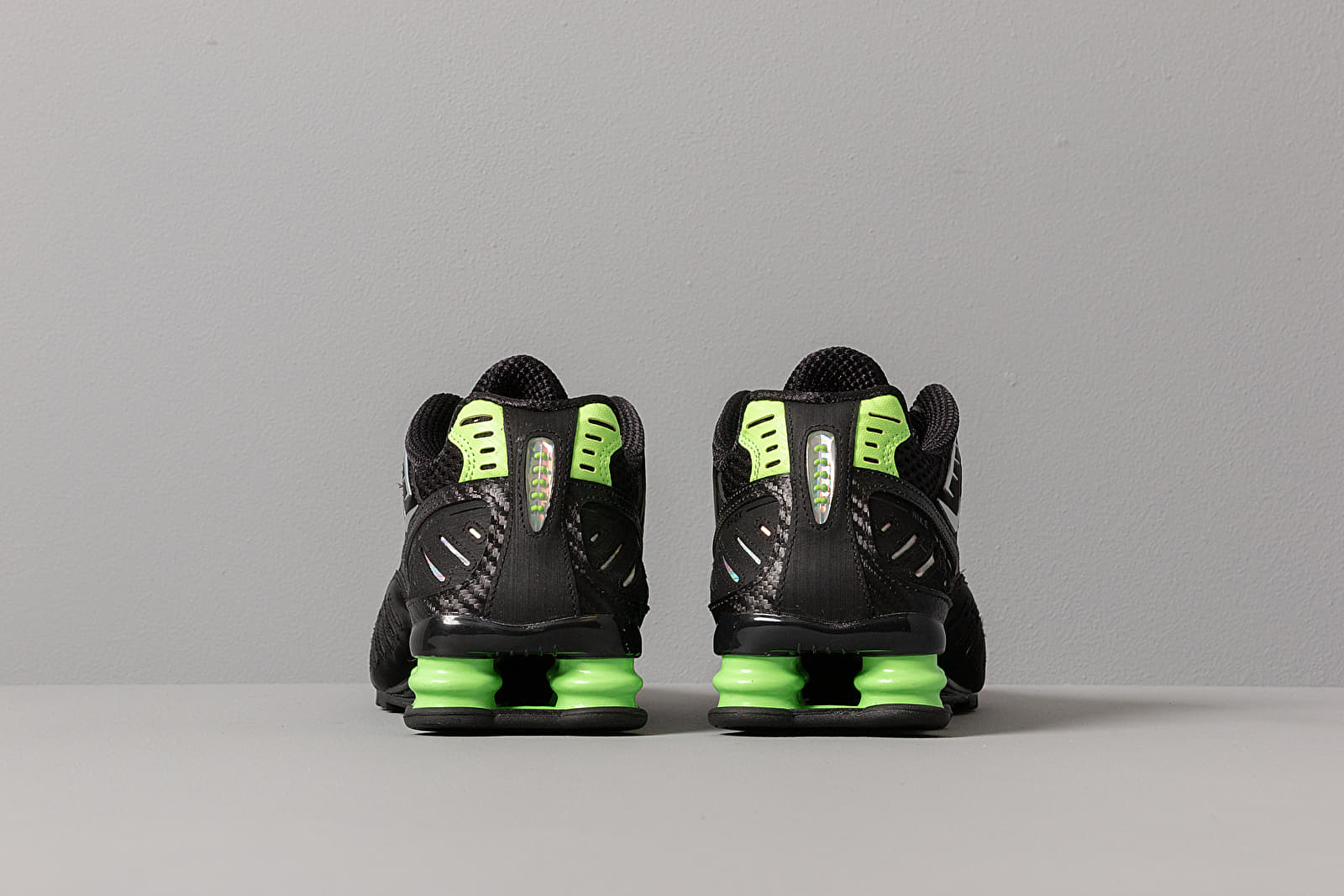 Nike shox enigma sp outlet