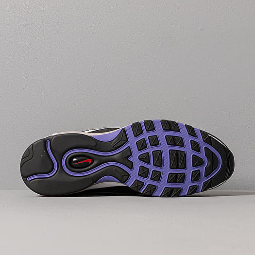 Nike air max best sale 98 hombre purpura
