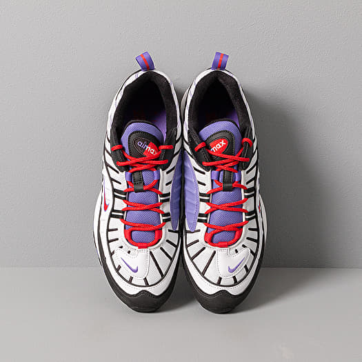Nike Air Max 98