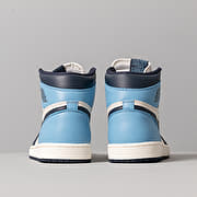 Sail obsidian university blue jordan 1 new arrivals
