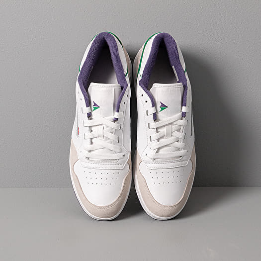 Reebok act 300 on sale