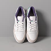 Reebok act 300 top