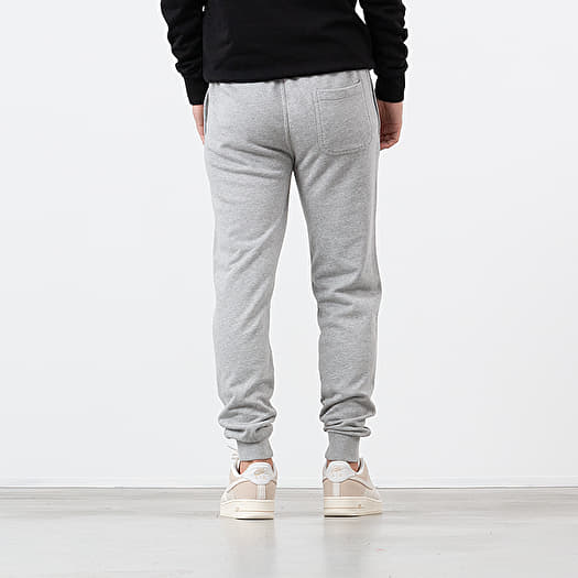 Fox sweatpants mens online