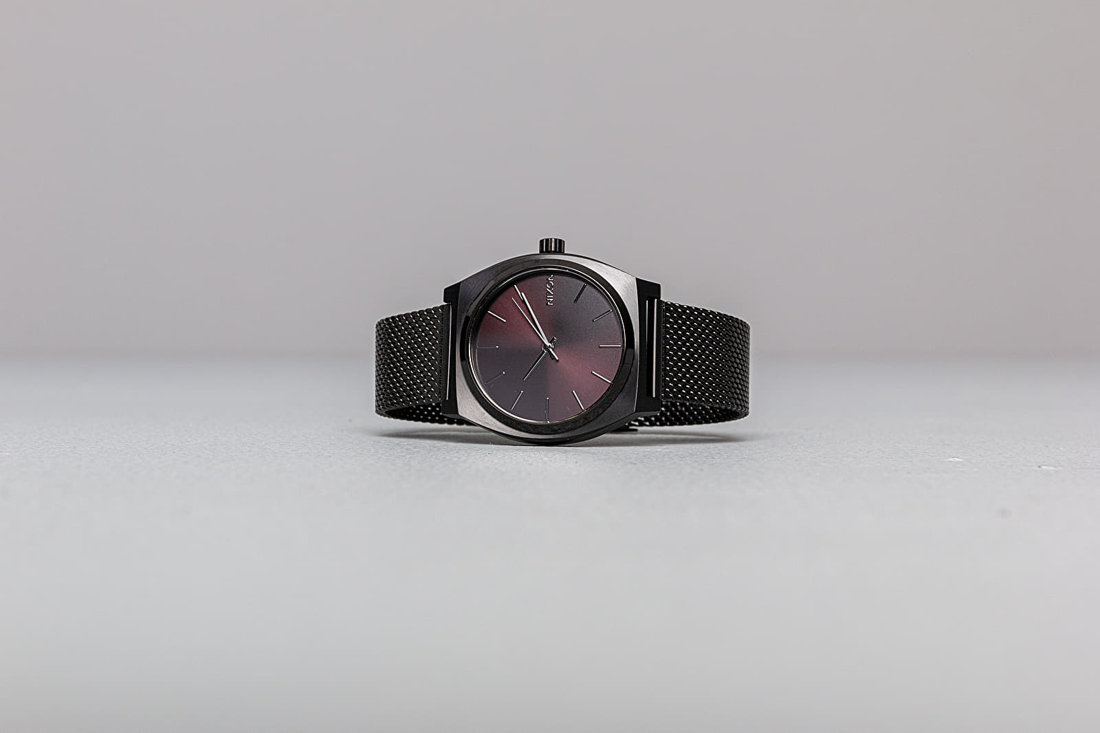 Time teller milanese on sale
