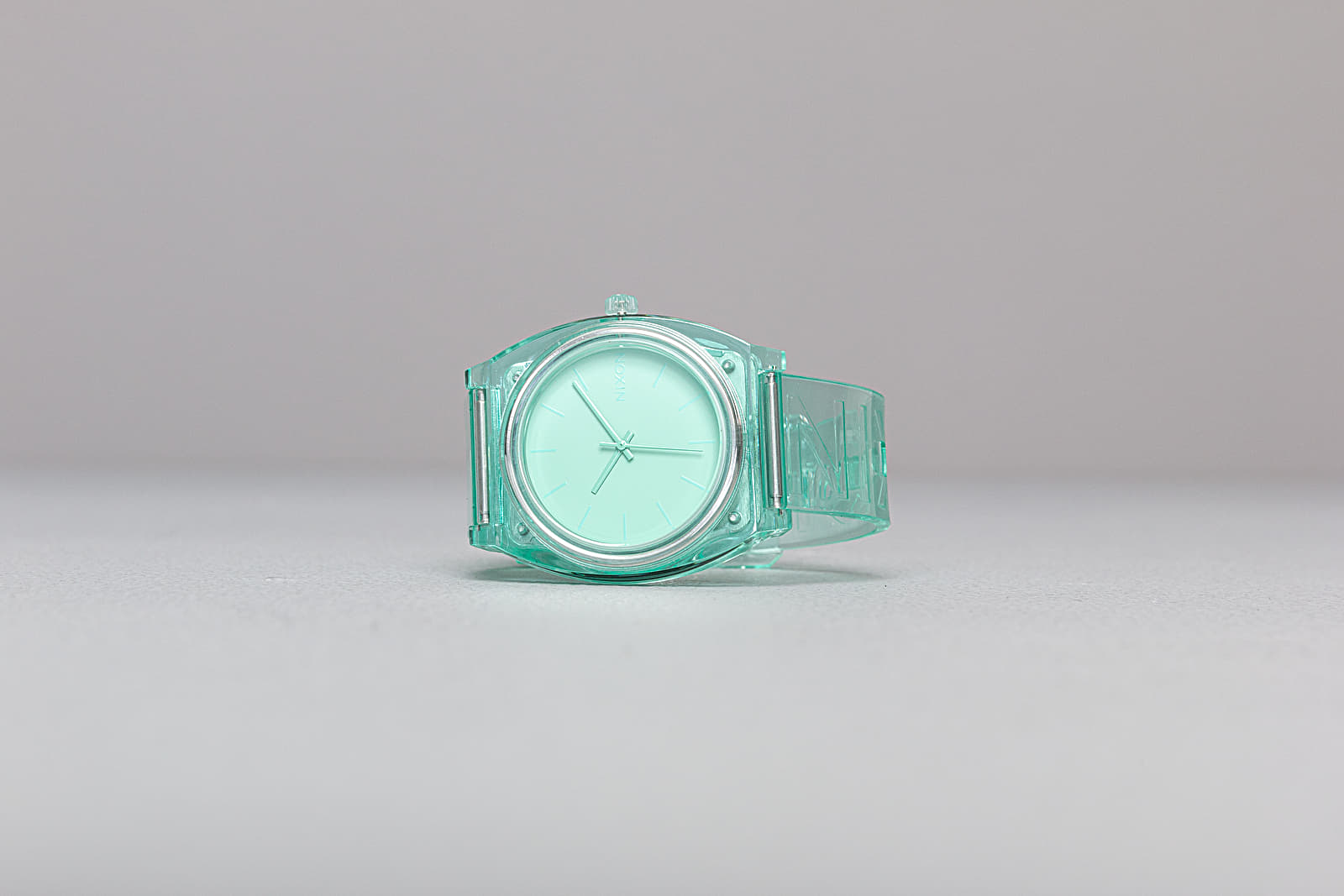 Karórák Nixon Time Teller P Watch Mint