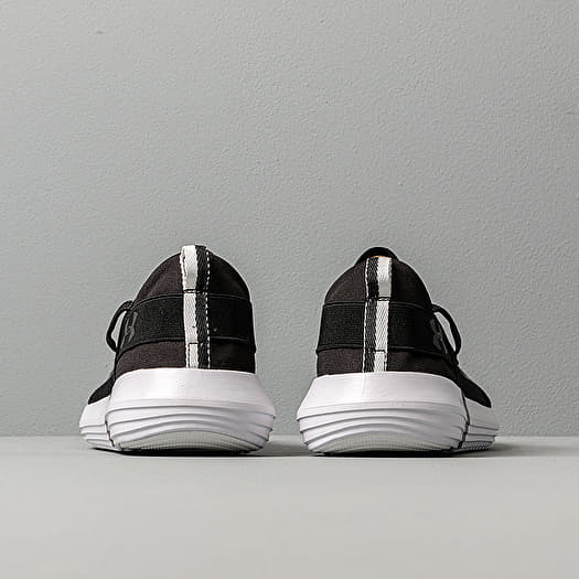 Under armour deals vibe