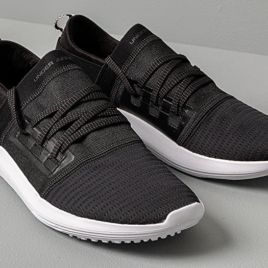 Ua vibe cheap