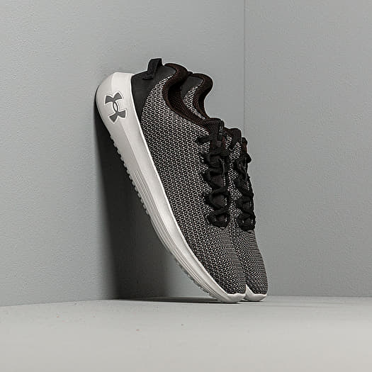 Under armour ua w ripple new arrivals