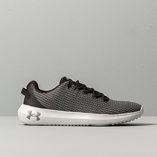 Under armour w ripple hot sale
