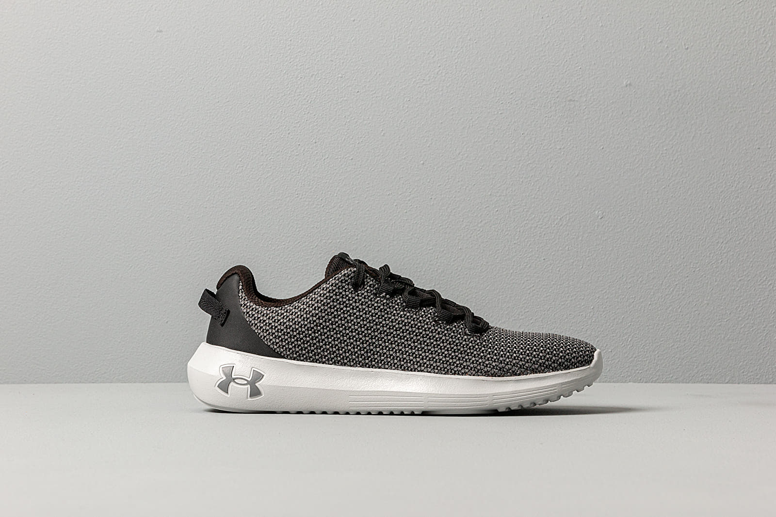 Under armour 2025 w ripple