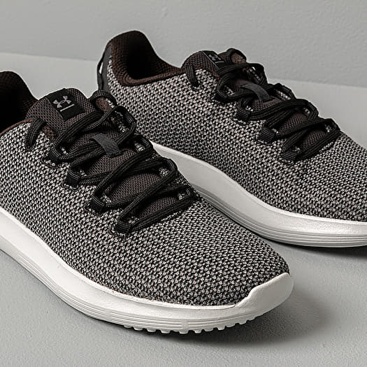 Ua shop w ripple