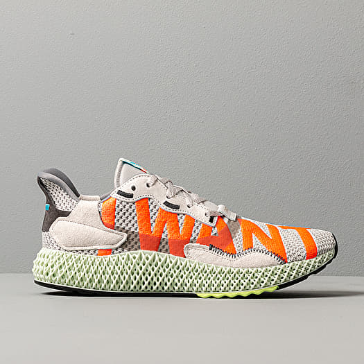 Adidas zx on sale 4000 4d aliexpress