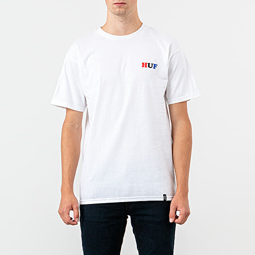 Maglietta huf online