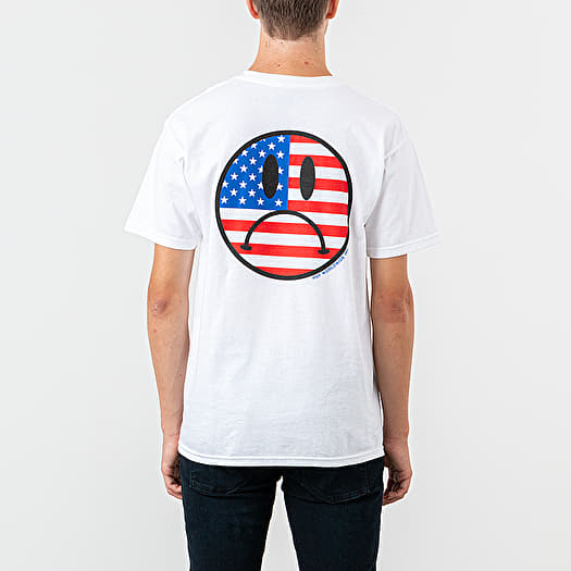 Huf usa store