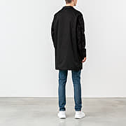 Puma rhude mantel store