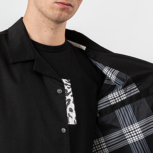 Puma rhude hotsell mantel