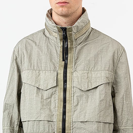 Nike jade 2025 day tribute jacket