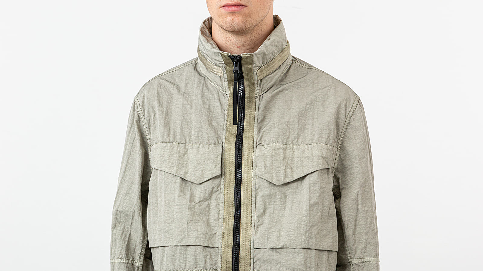 Nike tech pack dye jacket sales