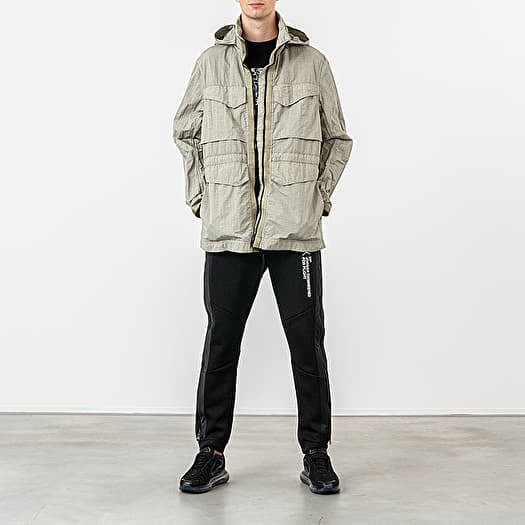 Nike Sportswear Tech Pack Dye Jacket