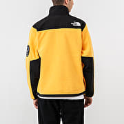 Jackets The North Face 1995 Retro Denali Jacket 7 Summits Yellow