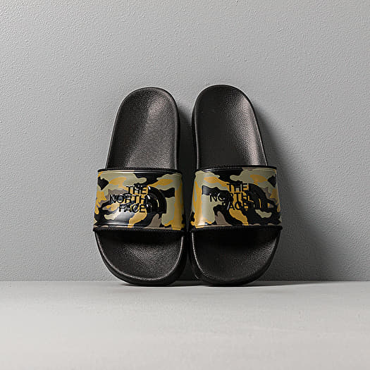The north face bc slide ii outlet