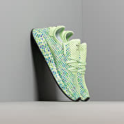 Adidas originals deerupt runner w sales