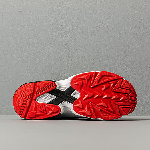 fiorucci falcon w