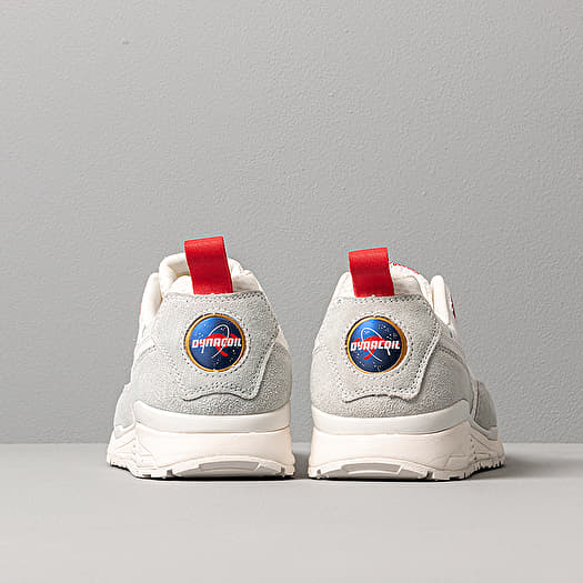 Air max 72 moon new arrivals