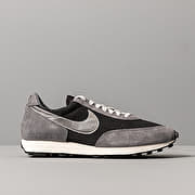 daybreak sp black silver