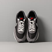 daybreak sp black silver