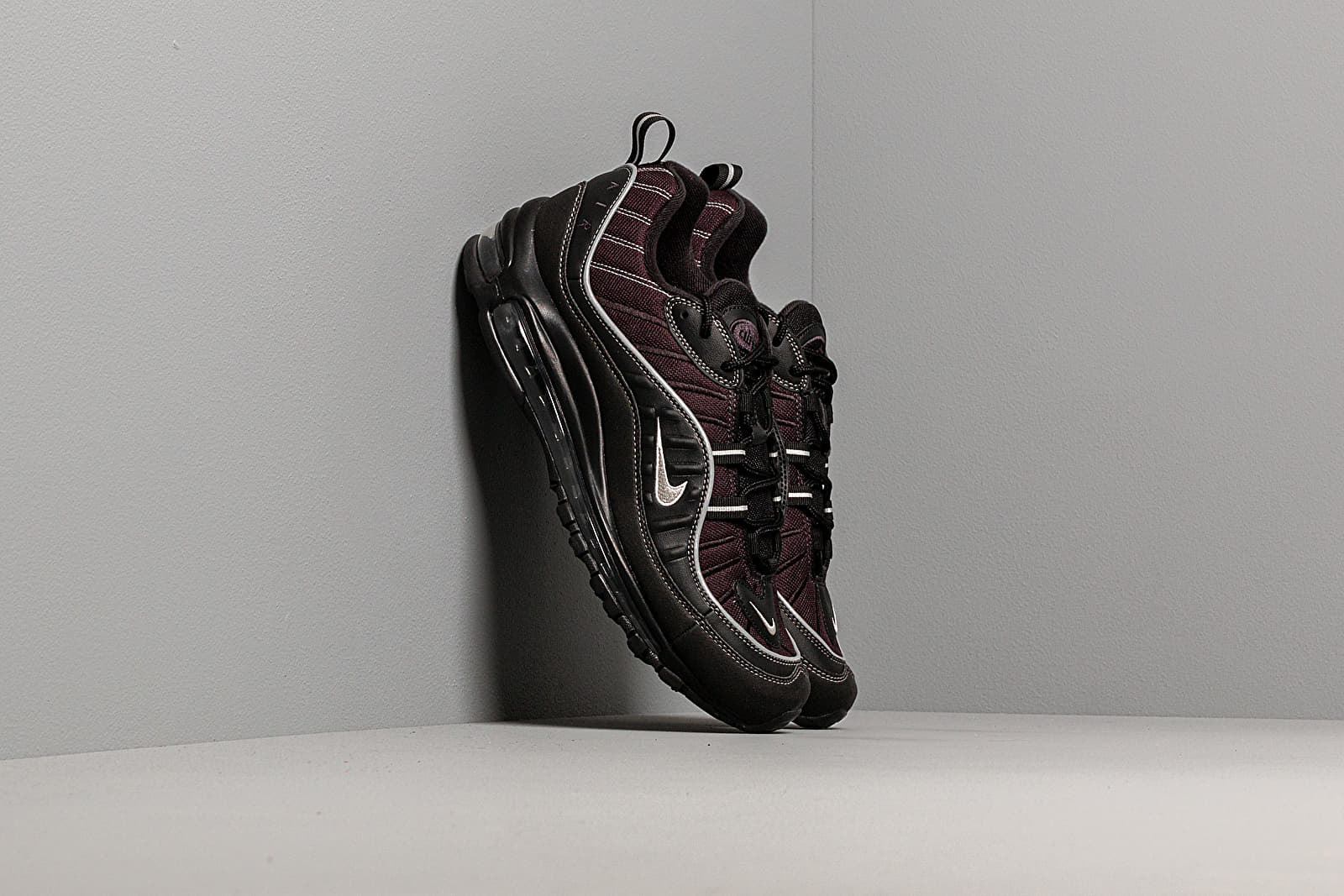 Nike Air Max 98
