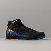 Jordan2 bhm cheap