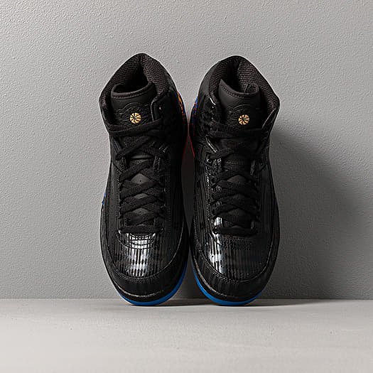 Retro clearance 2 bhm