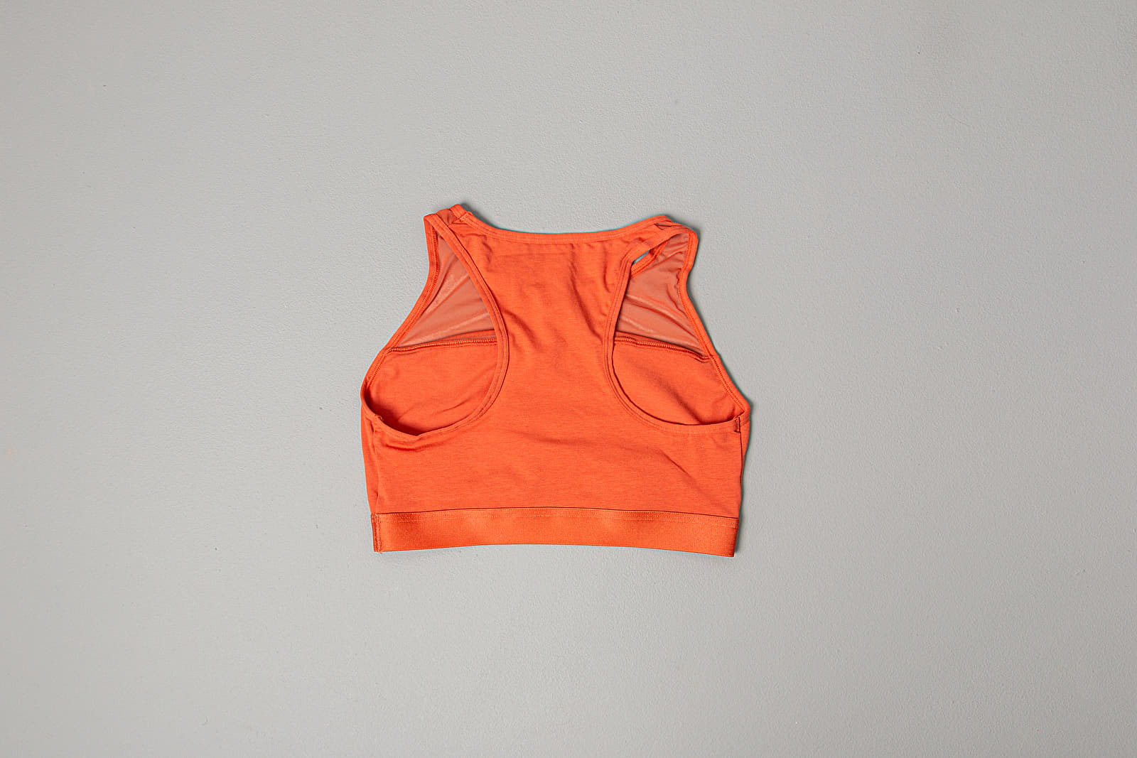 Bras Tommy Hilfiger Bralette Mecca Orange