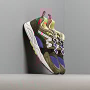 Karhu Fusion 2.0 Forest Night/ Bright White