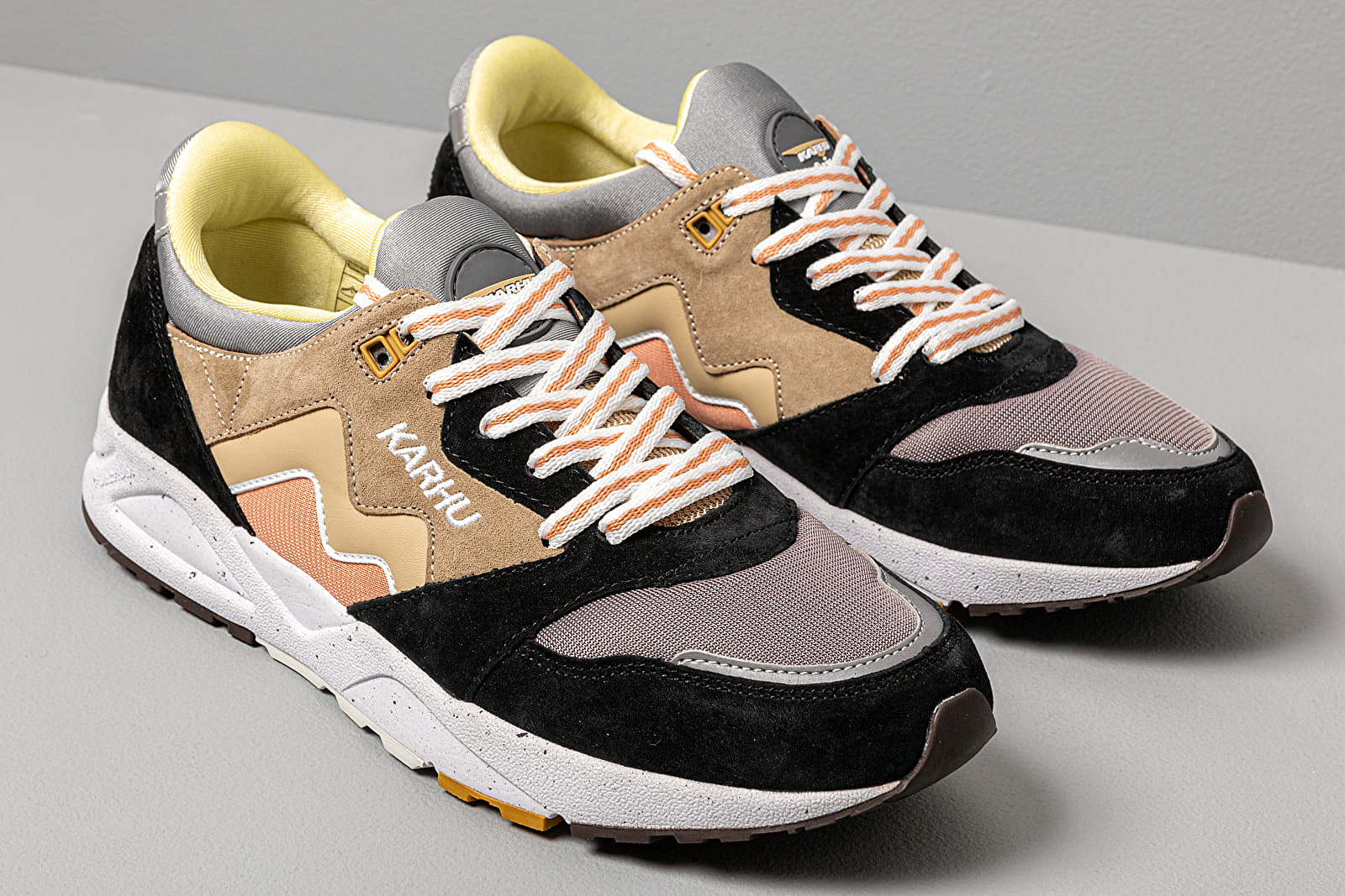 jordan retro 13 bin 23