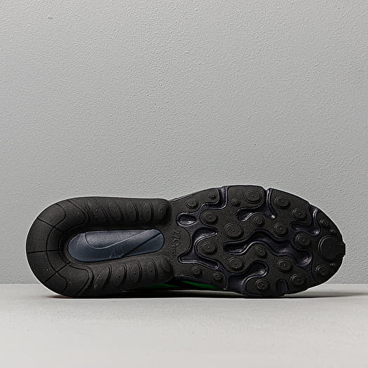 Jd '270 react 2025