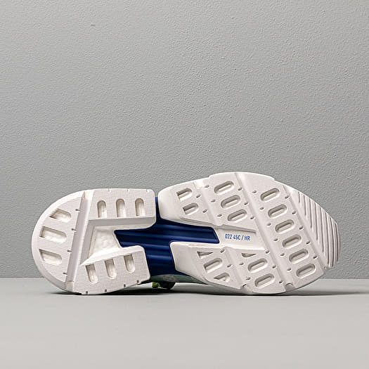 特別セーフ W Pod-S3.1 adidas shoes Women's Ice Easy Mint/ Ice Mint/ スツール