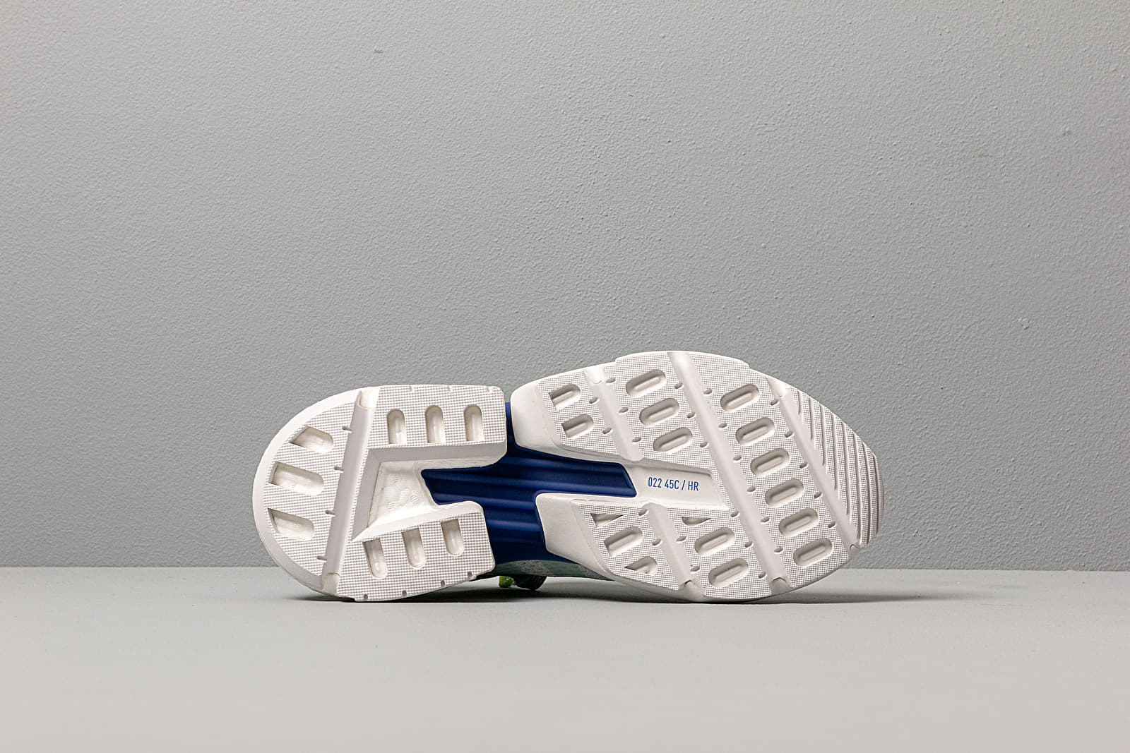 Adidas 022 45 online c hr blue