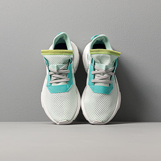 Adidas pod recensioni discount