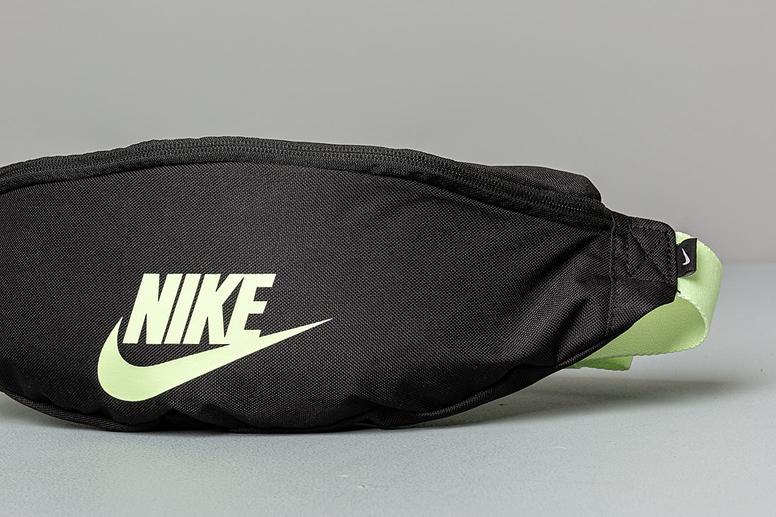 Volt fanny discount pack